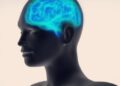 Parkinsons treatment