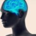 Parkinsons treatment