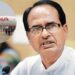 Shivraj Singh Chauhan