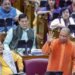 Uttar Pradesh Assembly