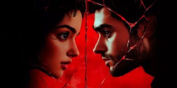 ai movie naisha
