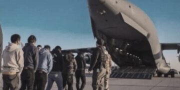 indian immigrants