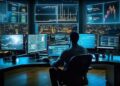 new technical courses