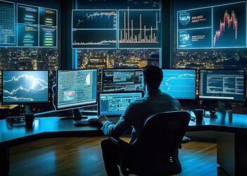 new technical courses