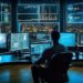 new technical courses