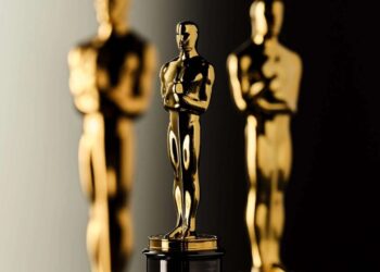 97th Oscar Awards