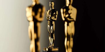 97th Oscar Awards