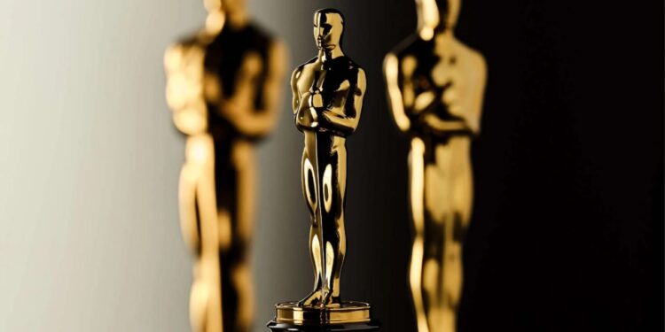 97th Oscar Awards