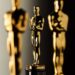 97th Oscar Awards