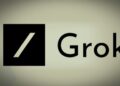 AI Chatbot Grok