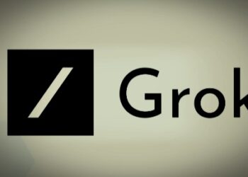 AI Chatbot Grok