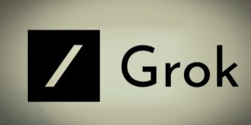 AI Chatbot Grok
