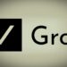 AI Chatbot Grok