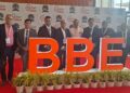 Build Bharat Expo