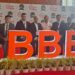 Build Bharat Expo