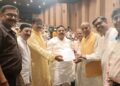   Build India Expo-2025