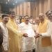   Build India Expo-2025
