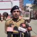 CO of Sambhal