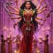   Chaitra Navratri 2025