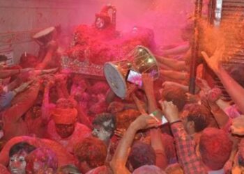 Ekadashi