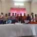 Indian Bank Employees Union