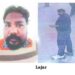 Khalistani terrorists