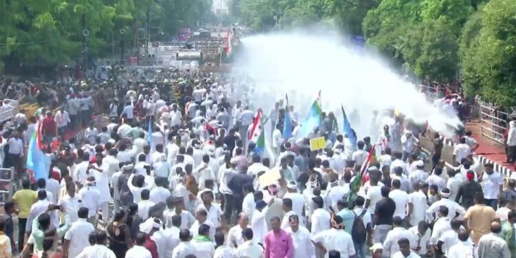 Odisha Assembly