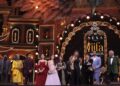iifa awards