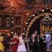 iifa awards