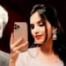 murder in meerut