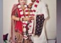 murder of husband