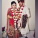 murder of husband