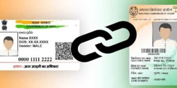 Voter ID Card