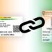 Voter ID Card