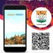 smart kashi app
