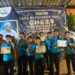 SKVT Chess Competition