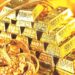 Gold Demand