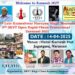 Open Rapid Chess Tournament