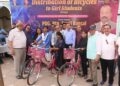 Rotary International