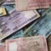 currency crisis in bangladesh