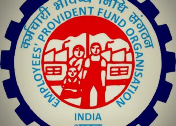 epfo