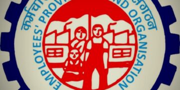 epfo