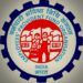 epfo