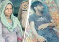 murder in meerut