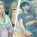 murder in meerut