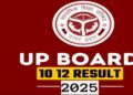 toppers of varanasi
