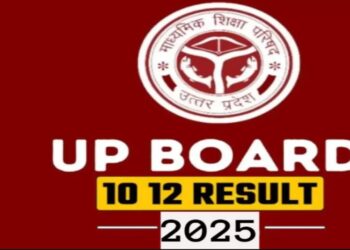 toppers of varanasi