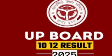 toppers of varanasi