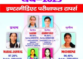 up board 2025