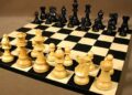 chess competition